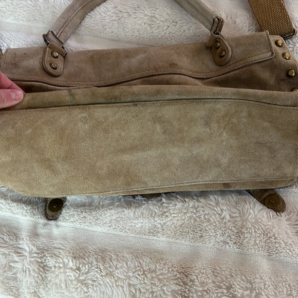 Free People crossbody bag - Picture 11 of 11